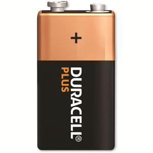Productfoto 1