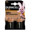 Productfoto 2