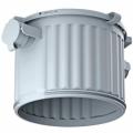 Productfoto 1