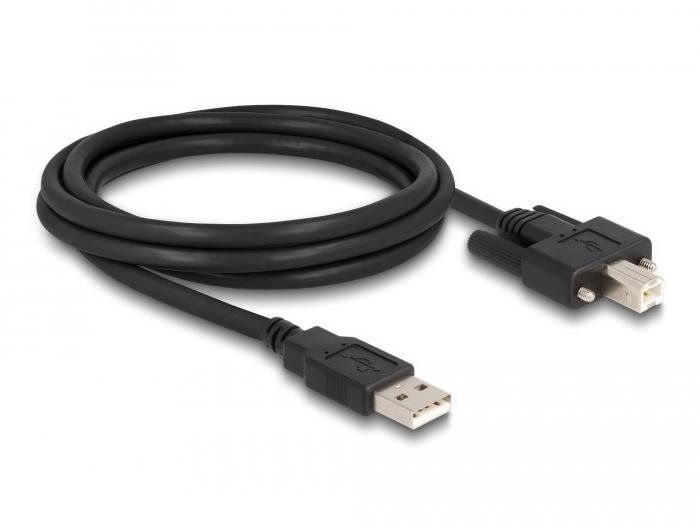 Productfoto 2
