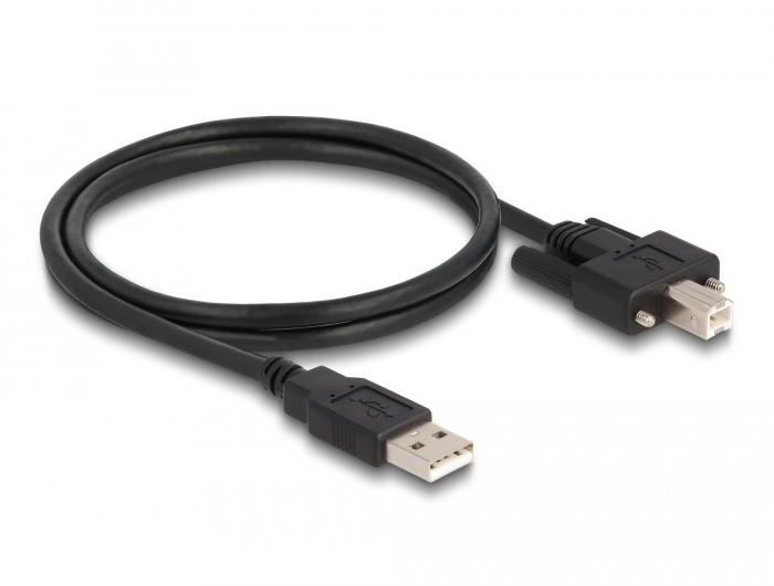 Productfoto 2