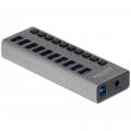 Productfoto 1