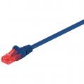 Productfoto 1