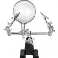 Productfoto 1