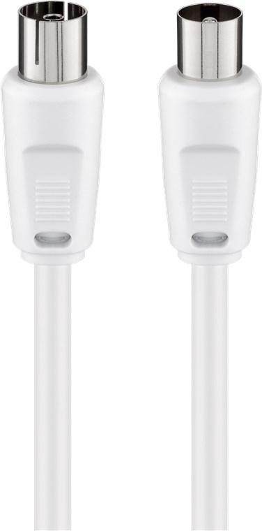 Productfoto 2