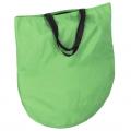 Productfoto 2