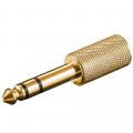 Productfoto 1