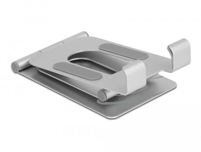 Productfoto 2
