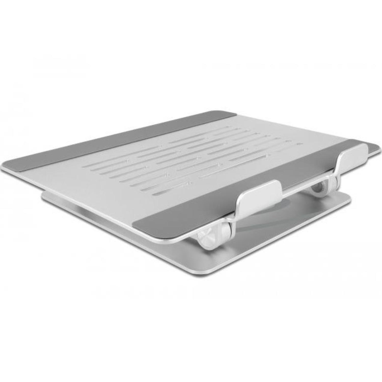 Productfoto 2