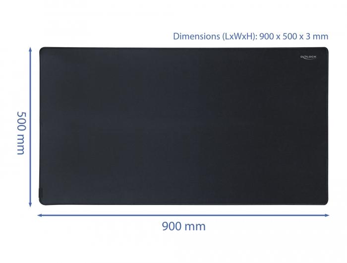 Productfoto 2