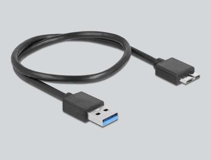 Productfoto 2