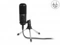 Productfoto 1