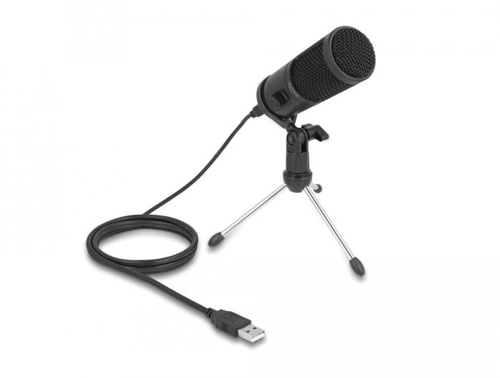 Productfoto 2
