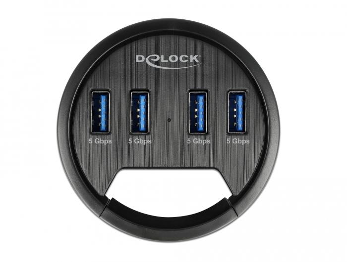 Productfoto 2