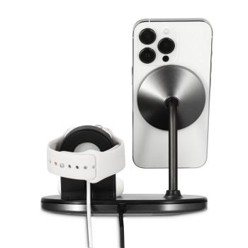 Productfoto 4