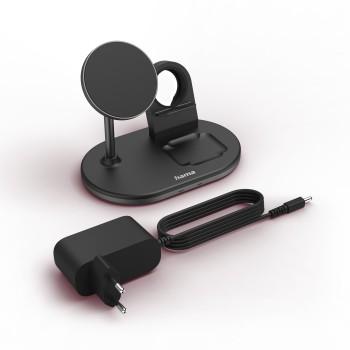 Productfoto 6