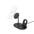 Productfoto 7