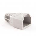 Productfoto 1