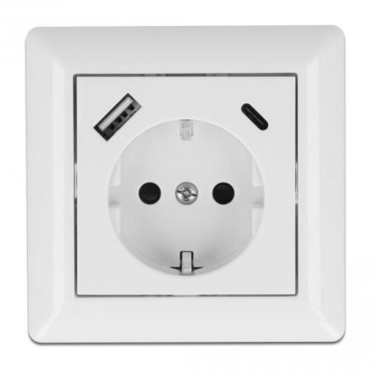 Productfoto 2
