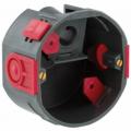 Productfoto 1