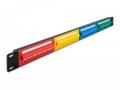 Productfoto 1