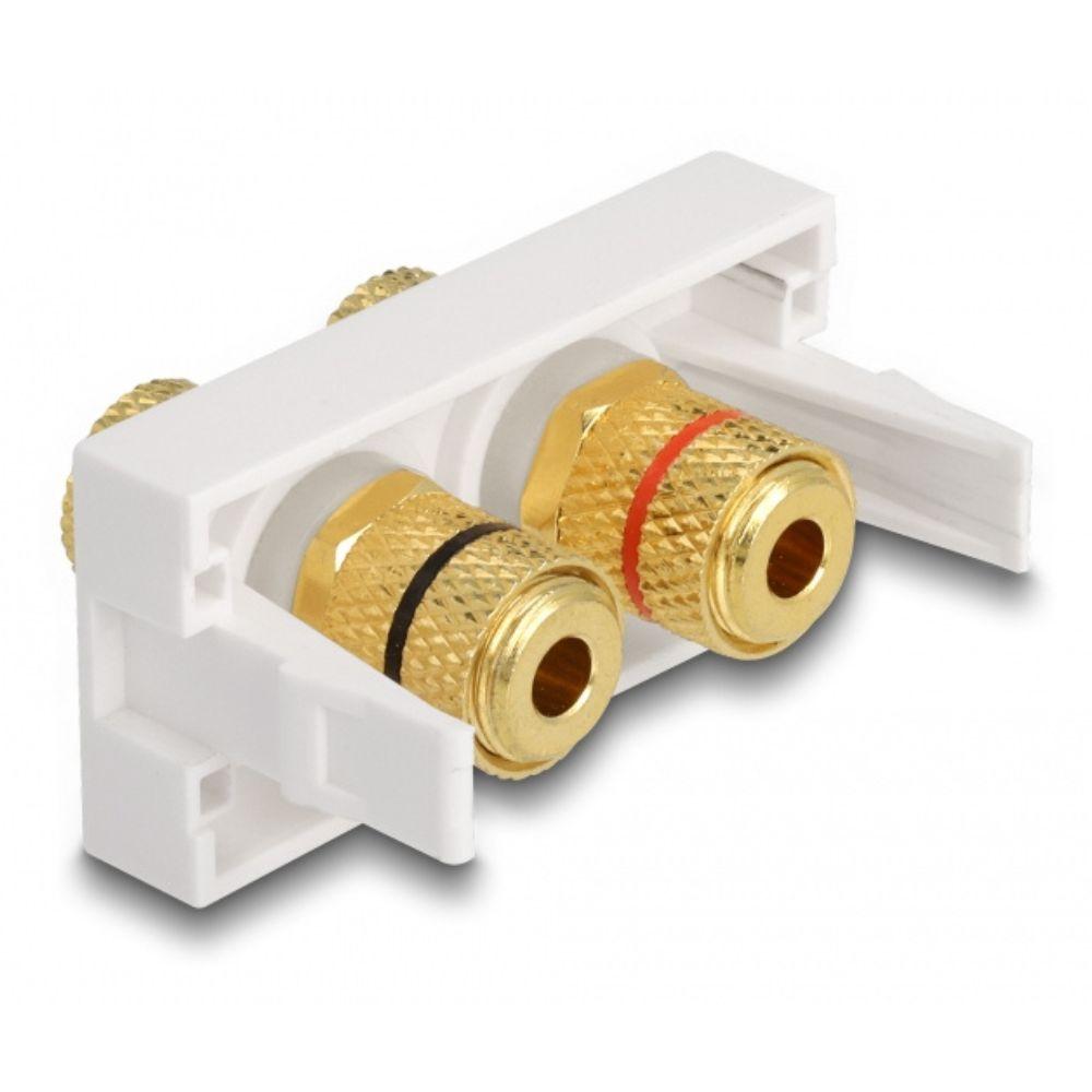Productfoto 2