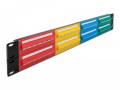 Productfoto 1
