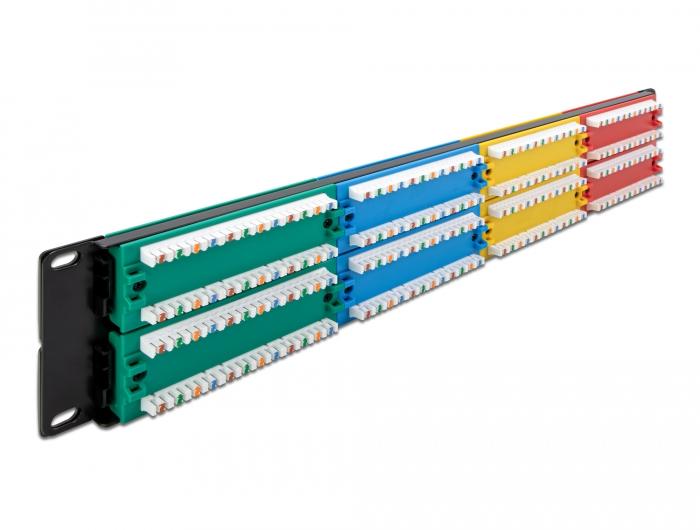 Productfoto 2