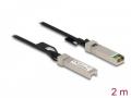Productfoto 2