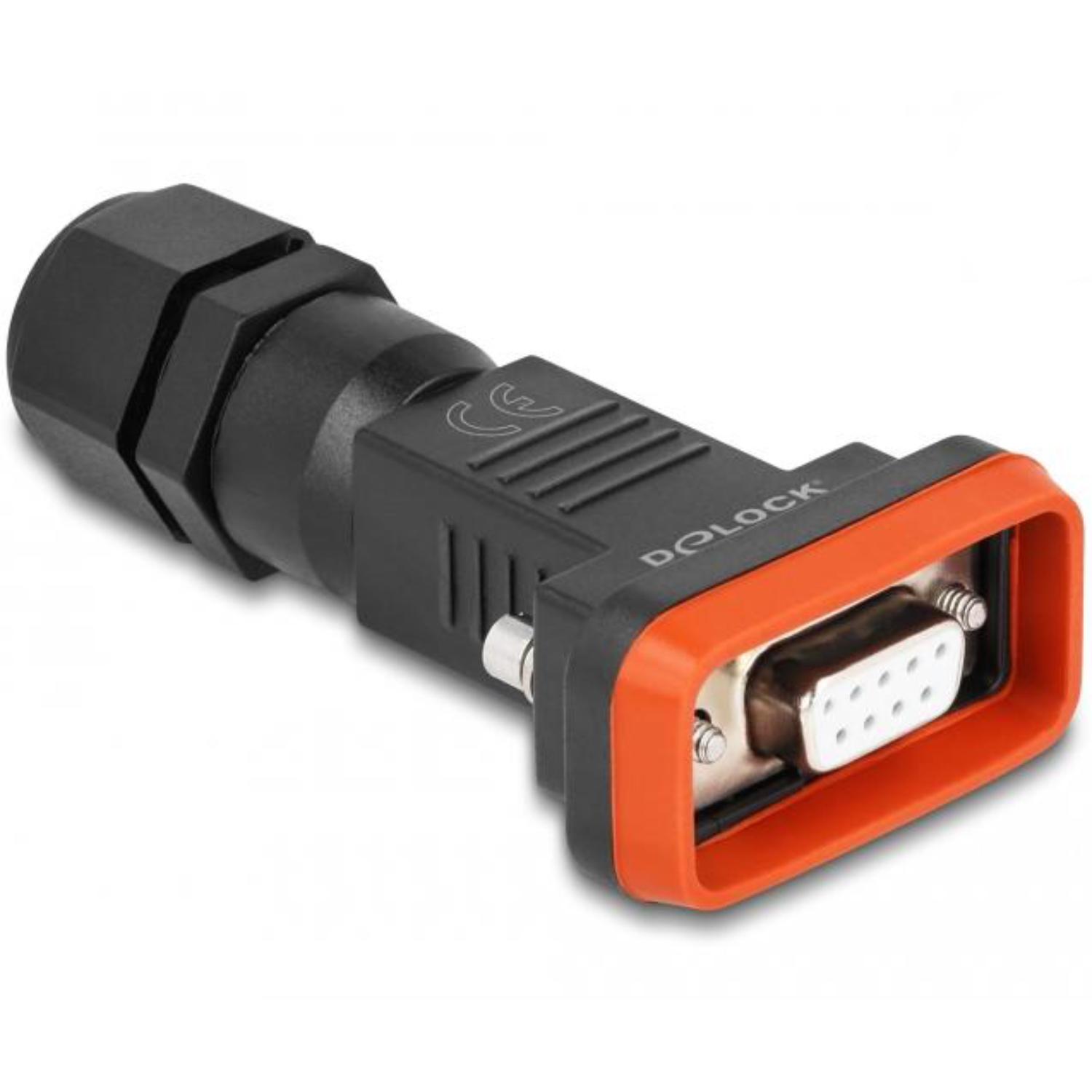 Productfoto 1