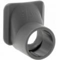 Productfoto 1