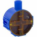Productfoto 1
