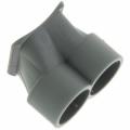 Productfoto 1