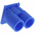 Productfoto 1