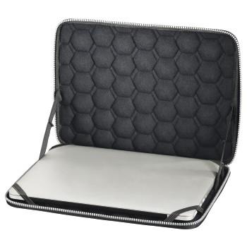 Productfoto 2
