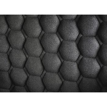 Productfoto 4