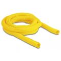 Productfoto 1