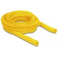 Productfoto 1