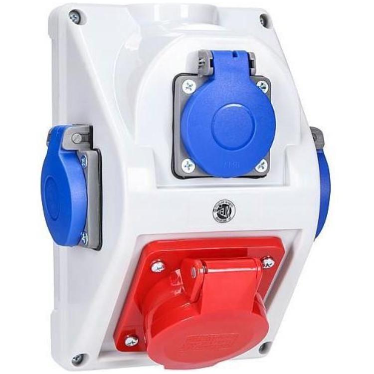 Productfoto 1