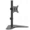Productfoto 1