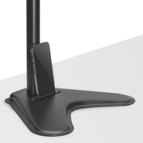 Productfoto 2