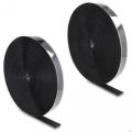 Productfoto 1