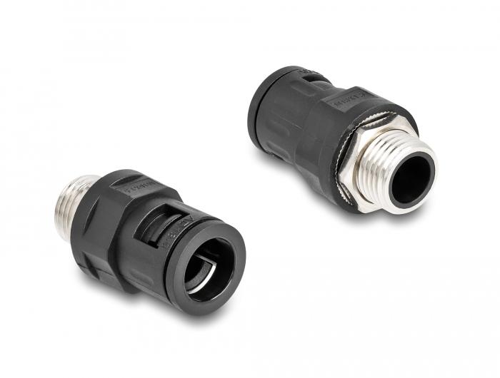 Productfoto 2