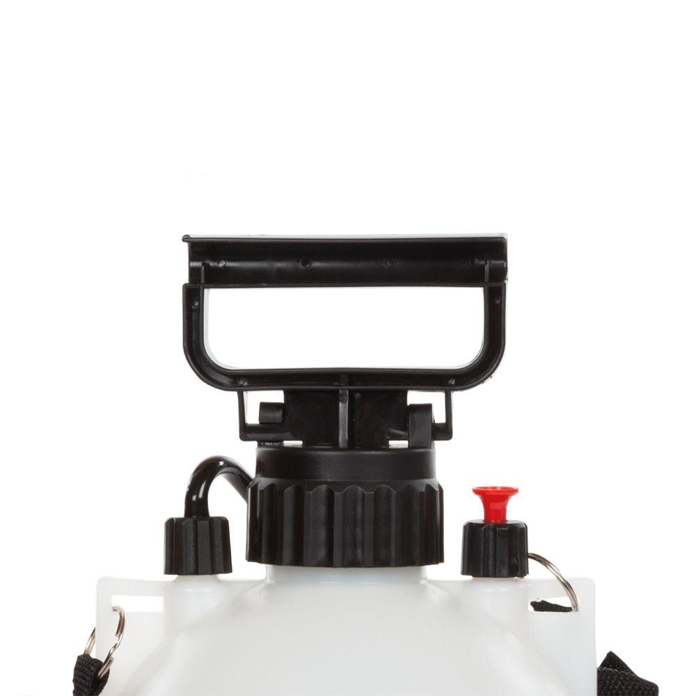 Productfoto 2