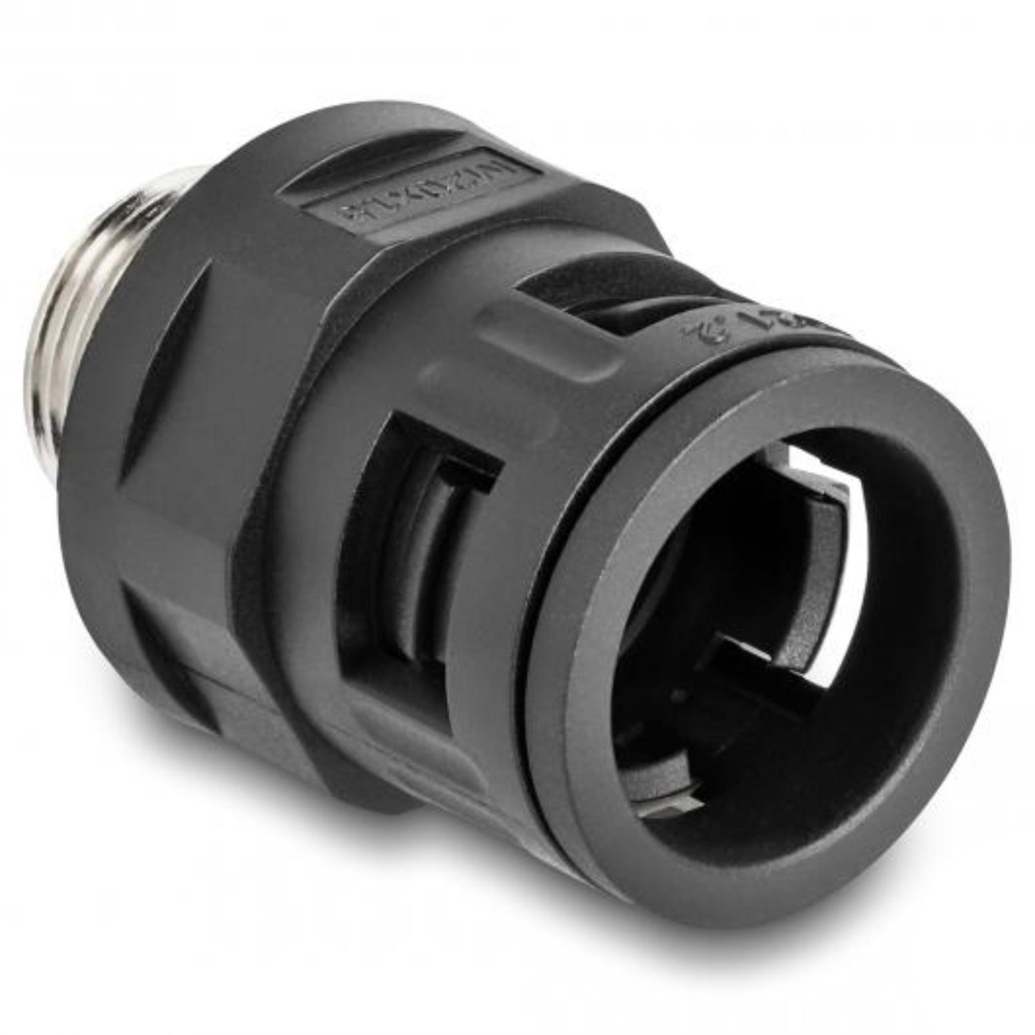 Productfoto 1