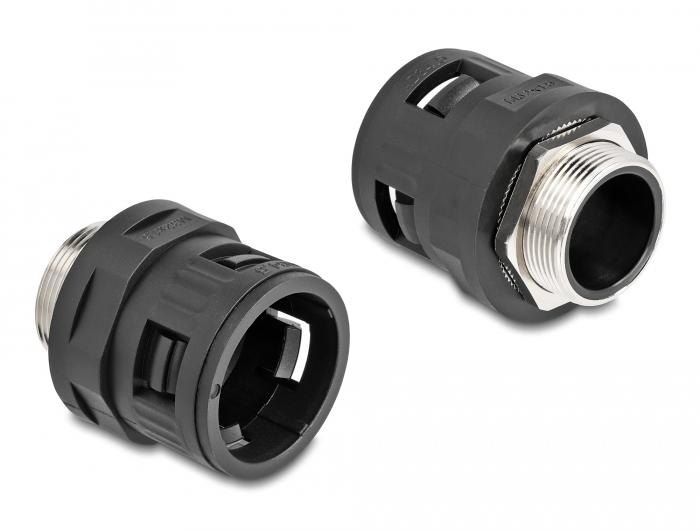 Productfoto 2
