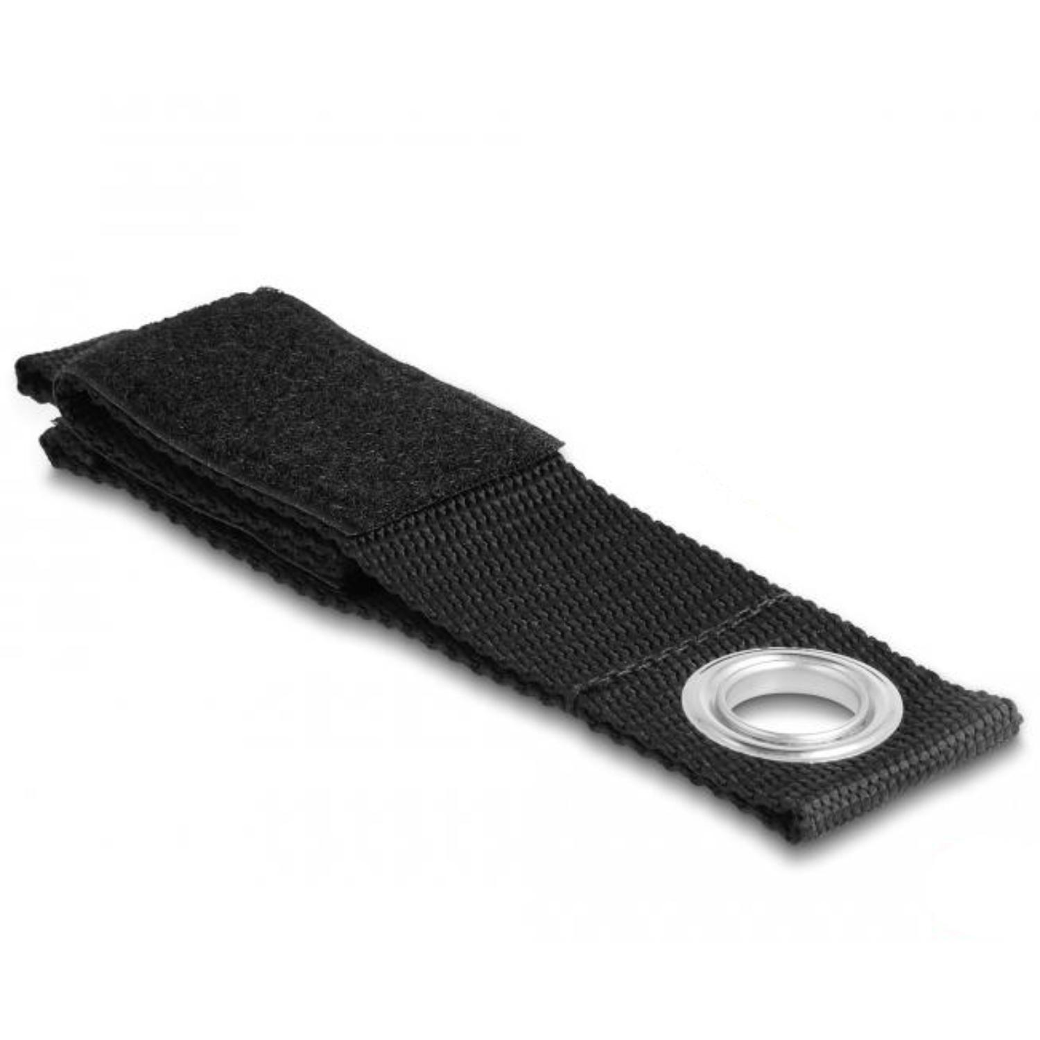 Productfoto 1