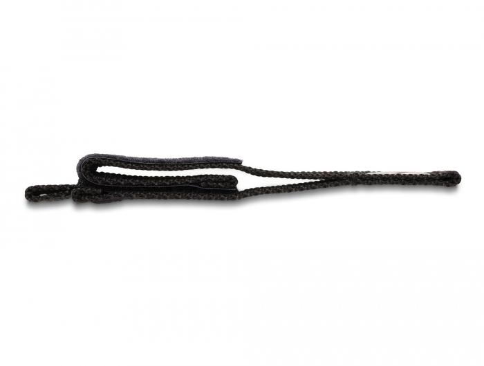 Productfoto 2