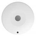Productfoto 3