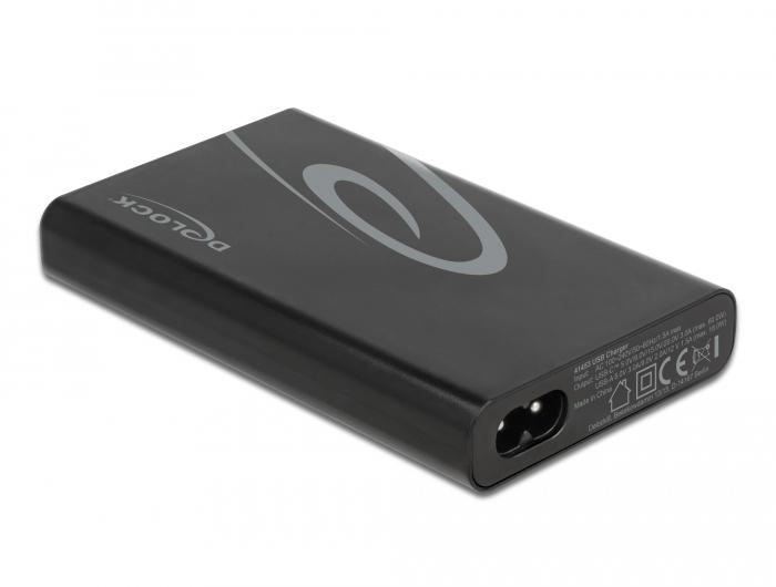 Productfoto 2